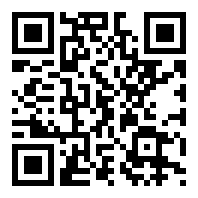 我的世界军事模组v1.0