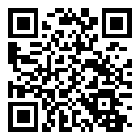 p站2021页面版