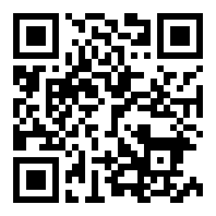 能玩unity引擎的手机模拟器安卓版福利版