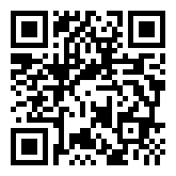 read修复工具下载白色版小说攻略终极版MOD无广告正版