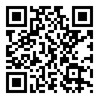 正品海外代购app哪个
