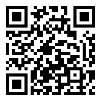 参考消息电子版阅安卓破解高清版
