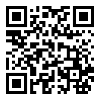 甜心交友APP下载Web2.0版