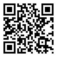 小扳手辅助器破解版v2.12