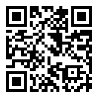 下载芒果视频app