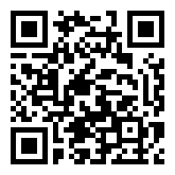 暗区突围透视物资挂v1.0.0