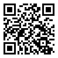 铃声免费下载mp3
