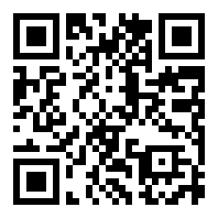 PUBGMOBILE(测试服)5G破解版