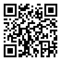 电影票app