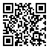 苦茶子汉化组游戏直装合集蒲公英AI