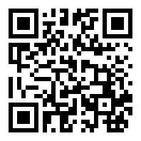 九年级数学上册教学计划