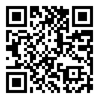 jsgame三国志侵略版免广告破解版