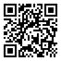 read熊免广告版6G破解版看书攻略3G版