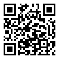 科技开挂器免费roblox无广告奖励版