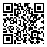 timing软件下载最新版本免费版