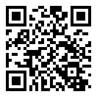 read熊免广告版6G破解版看书攻略影视化