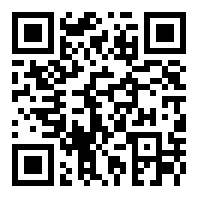 read熊免广告版6G破解版看书攻略VIP购买