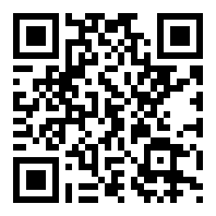 熊猫社区破解版appv1.1.9下载