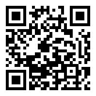 virtualxposed