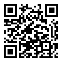 红包花园红包版1.4.0