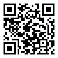 次元姬小说APP无限金币版