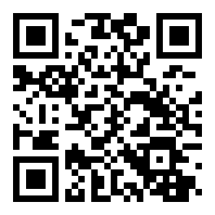 qq头像表情安卓破解6G版