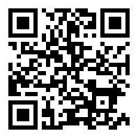 钱有路贷款app