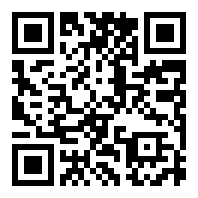 PICACG哔咔app下载最新版无收费