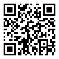 修图app