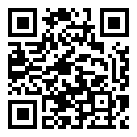 lf2小斗士下载破解汉化版