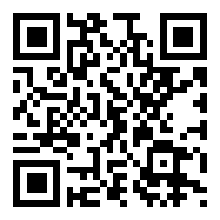 黑料不打烊app下载1.0