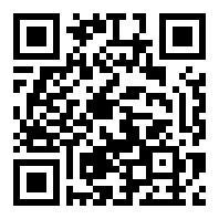 打牌网appv5.3.2