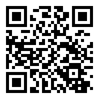 最新3d网络游戏