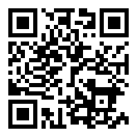 视频入口1入口2入口3剧场版