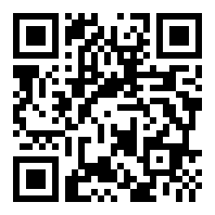 ridibooks官网版特别版