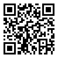 草榴视频app最新版