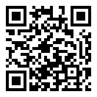 read[长弓燧龙]胡桃(原神)免费电脑破解北斗版金手指