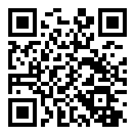 天气预报最准的app