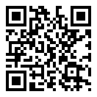 iexplore