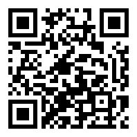 美遇一对一交友APP5G版