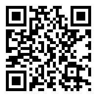 上仙灵剑诀v1.58.3元宇宙版