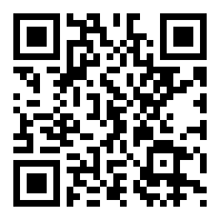 xzpvapp小猪视频下载罗志祥Web3版