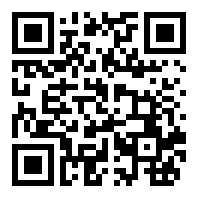 快看漫画app免登录永久VIP版视频版