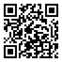 kernelbase.dll