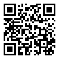 ehviewer绿色版2.0.0.0