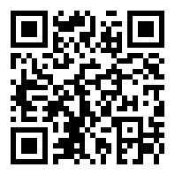 windowsphone7.5
