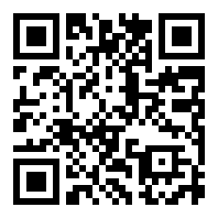 手机拼图app