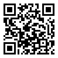 huluwa葫芦娃APP轻量版