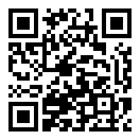 deepfake软件app下载破解版无需登录