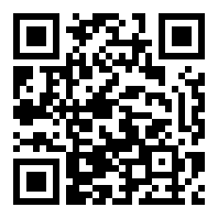小奶猫V1.9.5最新地址
